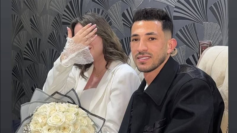أحمد فتوح، فيتو
