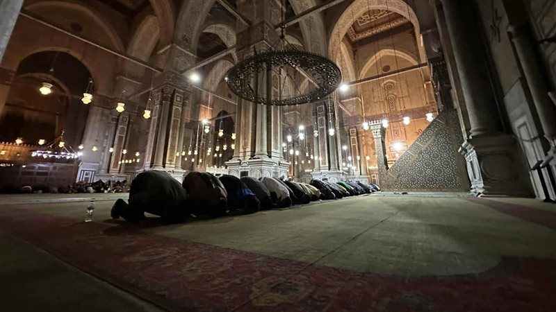 مواقيت الصلاة بتوقيت