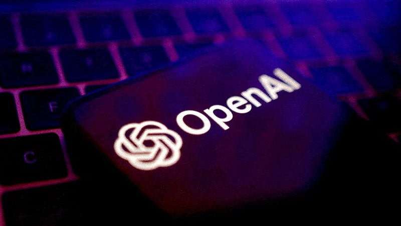 OpenAI تطلق GPT-5.4-Cyber