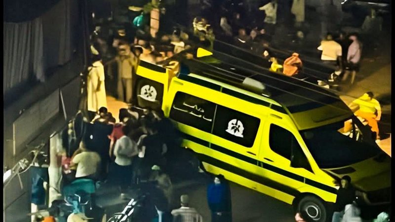 إسعاف، فيتو