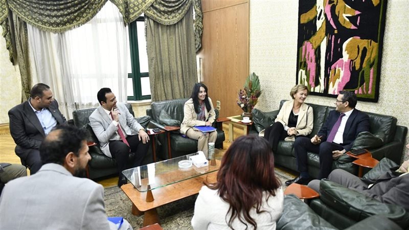  الدورة التدريبية