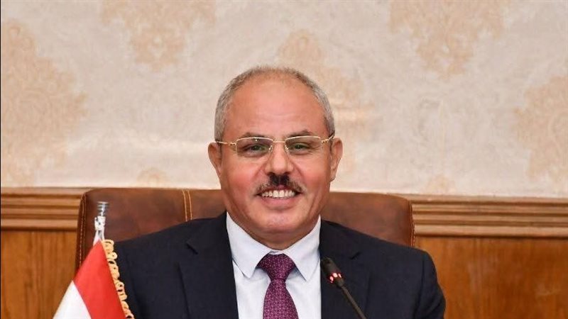 الدكتور ناصر مندور
