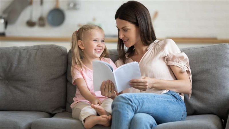 تهيئة الأجواء للمذاكرة،