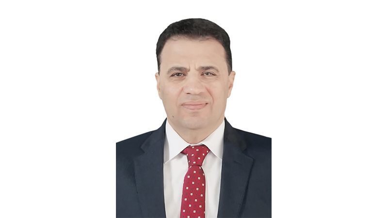 ابو بكر الدسوقى،فيتو