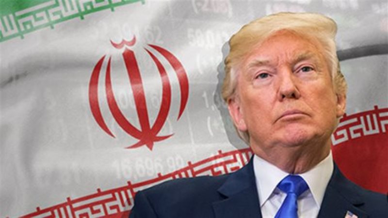سر حرب أمريكا على