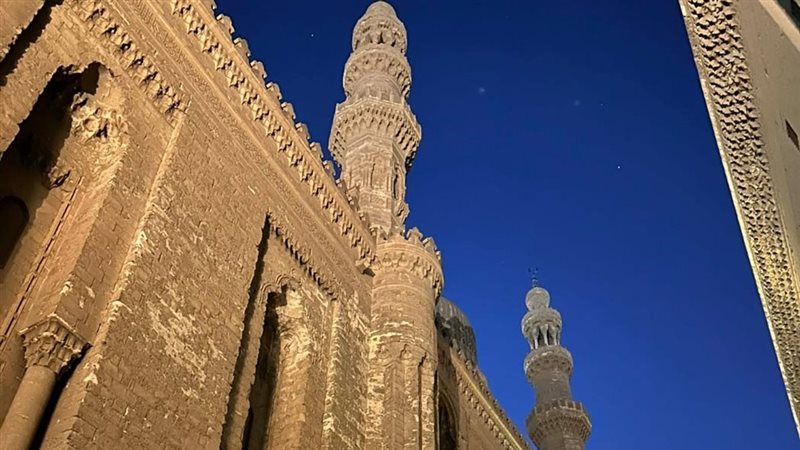 مواقيت الصلاة بتوقيت