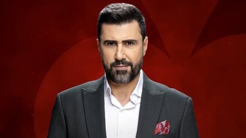 خالد القيش 