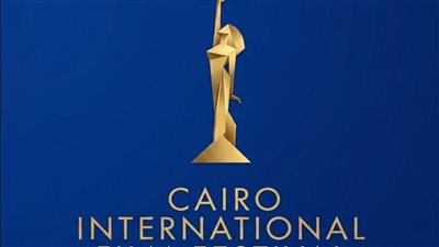من ملتقى القاهرة السينمائي إلى مالمو، مشروع الفيلم اليمني 
