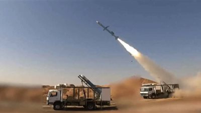  أفغانستان: باكستان تطلق صواريخ على مدينة أسد آباد