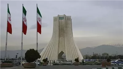 الخارجية الإيرانية: مستوى تخصيب اليورانيوم قابل للتفاوض