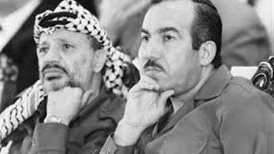 خليل الوزير، الرجل الثاني في حركة فتح الذي أرعب الاحتلال من تونس