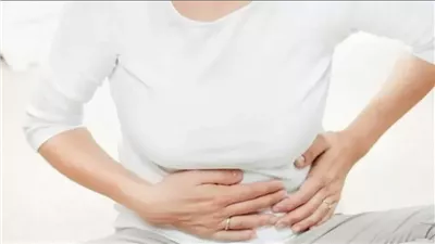 مفاجأة، أكلات صحية قد تسبب الانتفاخ والغازات