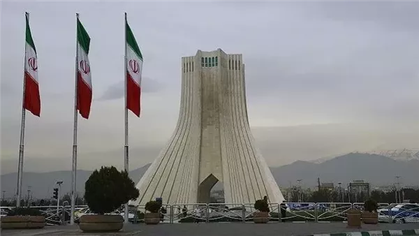 إيران تؤكد حقها في التخصيب النووي وتعلن استعدادها للتفاوض حول المستوى