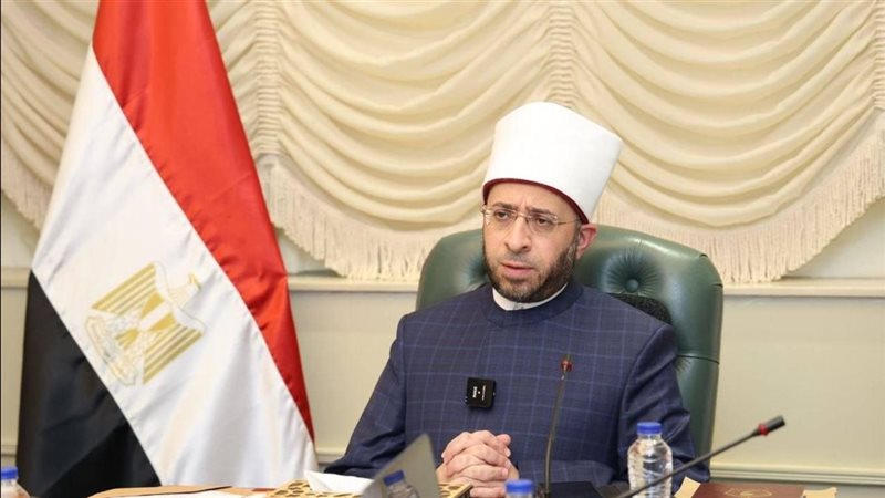  الدكتور أسامة الأزهري