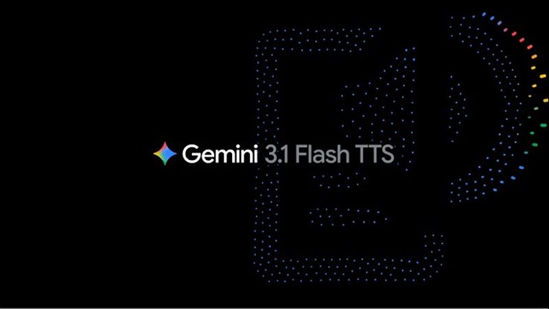 جوجل تطلق Gemini