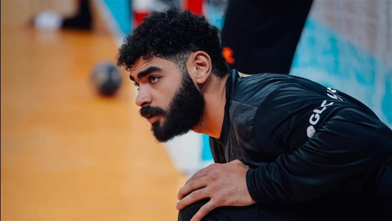 عبد الرحمن حميد