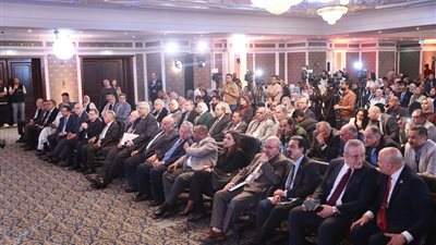 الصحة: بناء نظام متكامل لعلاج السكتة الدماغية أولوية قومية