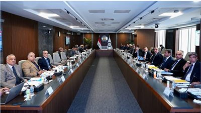 ارتفاع استثمارات شركة “غازتك” لـ1.9 مليار جنيه وتوسع الشبكة لـ302 محطة