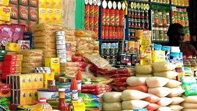 كيف وفر القانون الحماية لحقوق المستهلك؟