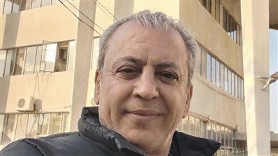 بعد قتله في غارة إسرائيلية، من هو الممثل اللبناني علي يونس؟
