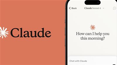 أرسل هويتك الآن، Claude يطلب التحقق من المستخدمين ويثير الجدل