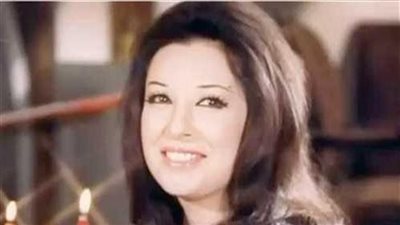 أول مغنية في تاريخ الجائزة، سبب فوز نجاة الصغيرة بشخصية العام الثقافية بـ 