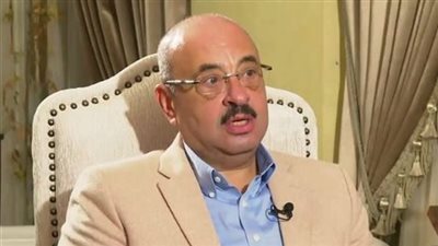  علاء السقطي: السماح بالصناعات الآمنة داخل المناطق السكنية يطلق شرارة نهضة صناعية على غرار التجارب العالمية