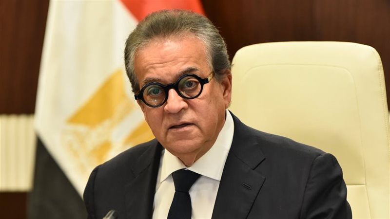 د.خالد عبد الغفار