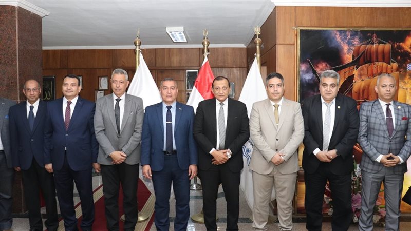 مراسم التوقيع، فيتو