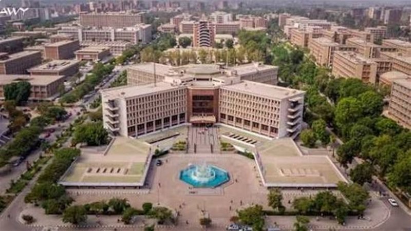 مستشفى أسيوط الجامعي،