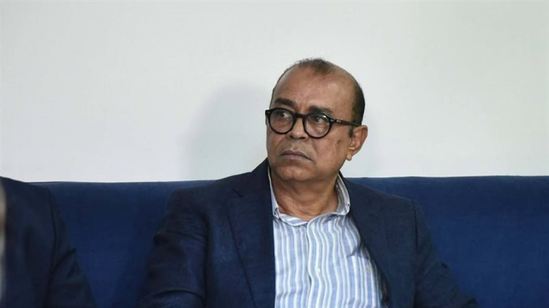 أحمد عبد المنعم مدبولي،