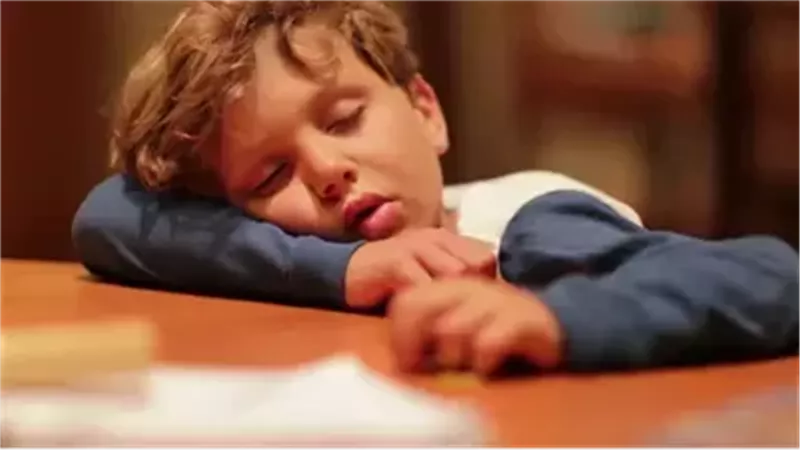أنيميا فقر الدم 