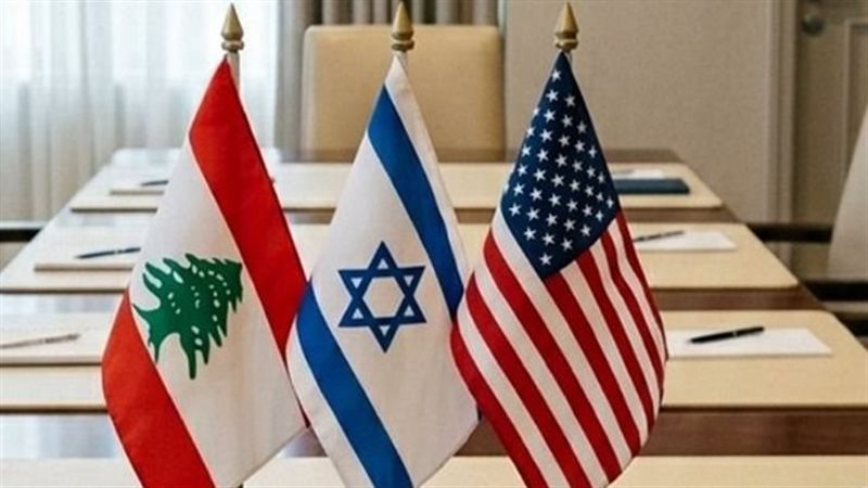 اتفاق وقف إطلاق النار
