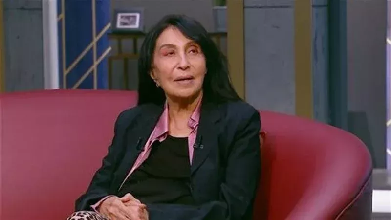 ابنة موسيقار الأجيال