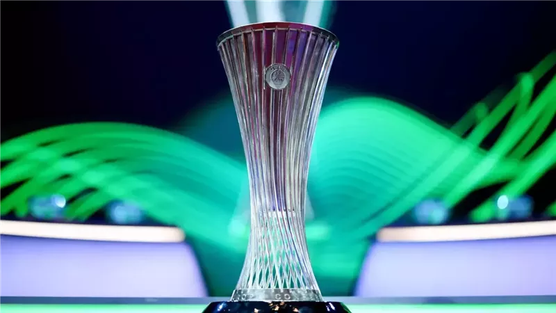 مواعيد مباريات الدوري