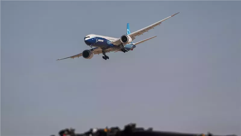 شركات الطيران النيجيرية