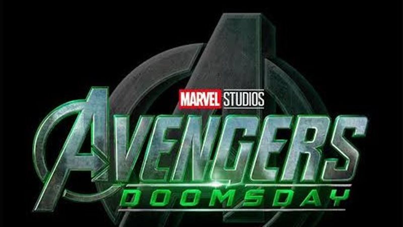 فيلم Avengers: Doomsday،