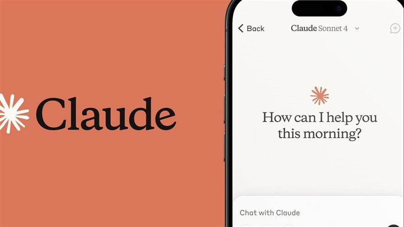 تحديث جديد في Claude