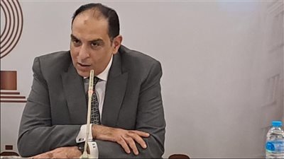 شعبة المستوردين: تعديلات الجمارك تدعم التنافسية وتخفض تكاليف الاستيراد
