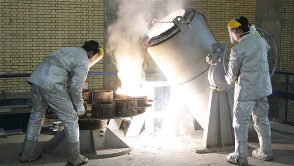 مصر تعلن عن خطة طموحة لتحويل القاهرة إلى مركز إقليمي للذكاء الاصطناعي بحلول 2030