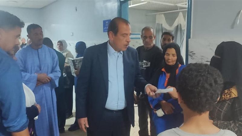 د.عمرو قنديل 