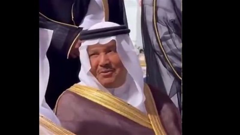 محمد عبده