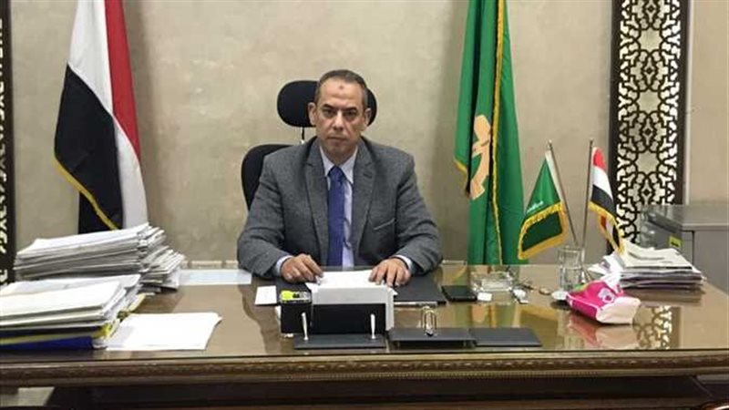  الدكتور ياسر محمود،