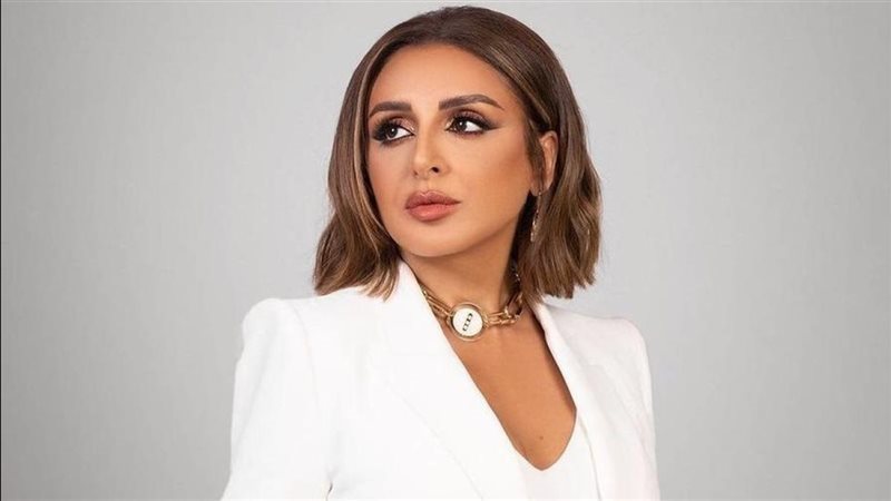 أنغام، فيتو