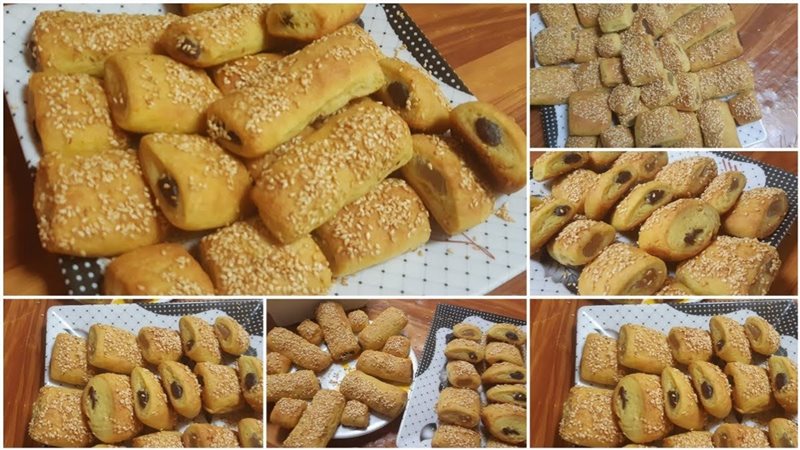 المنين بطريقة احترافية