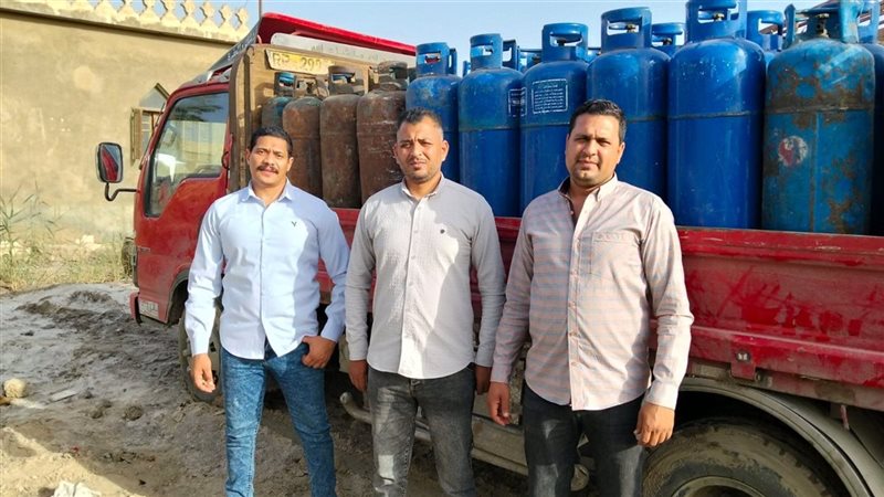 مضبوطات، فيتو