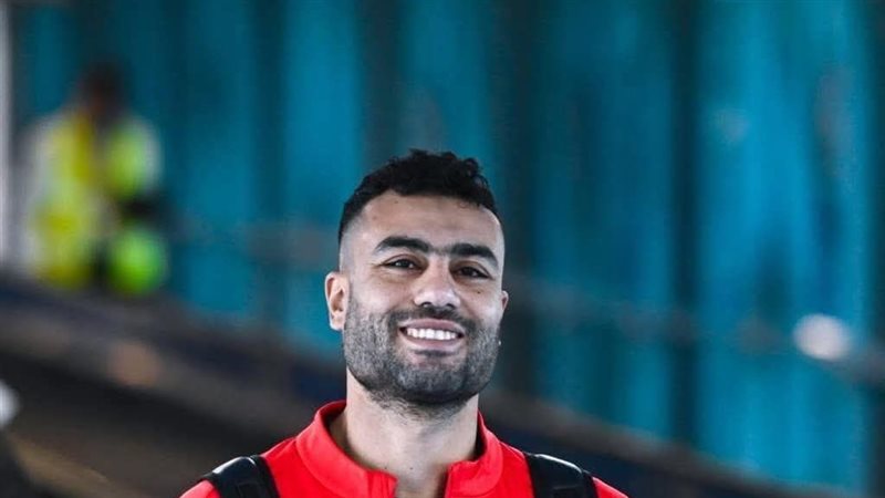 حسام حسن، فيتو