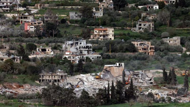 لبنان