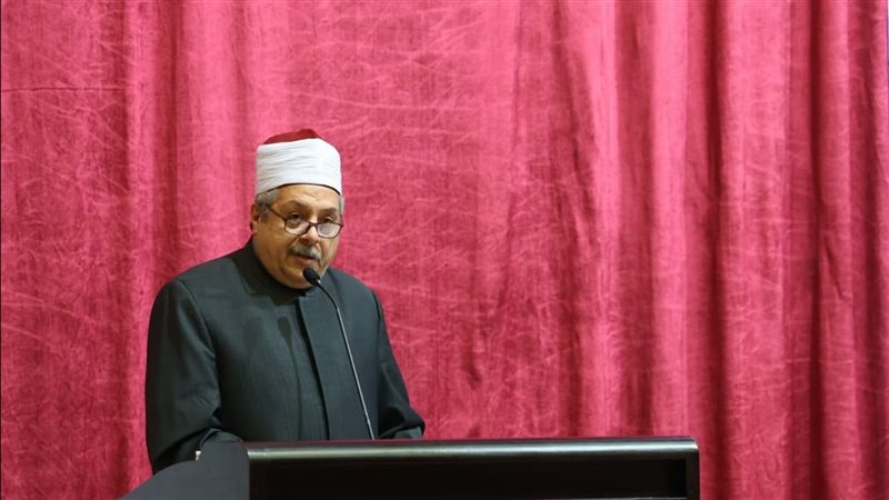 أيمن عبد الغني رئيس
