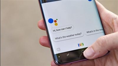  نهاية Google Assistant، جوجل تبدأ التحول الكامل إلى جيميناي